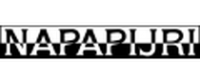 Cashback at Napapijri