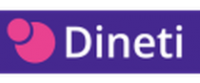 Cashback at Cam Dineti ES