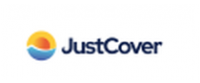 Reembolso na Justcover IE