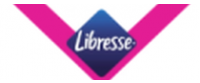 Cashback at Libresse NO
