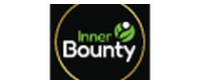 Cashback at Inner Bounty US
