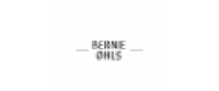 Reembolso na Bernie Ohls FR