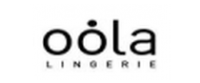 Cashback at Oola Lingerie GB