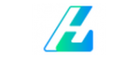 Cashback at Hey Lieu