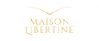 Reembolso na Maison Libertine GB