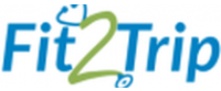 Cashback at Seguro para viajeros | Fit 2 Trip ES