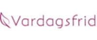 Reembolso na Vardagsfrid SE