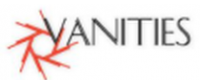 Reembolso na Vanities.sm IT