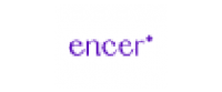 Reembolso na HC SUPPLEMENT SOLUTIONS LLC