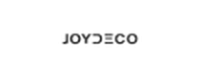 Cashback in Joydeco