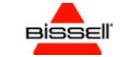 Cashback at BISSELL UK GB