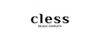 Reembolso na Cless Cosméticos BR