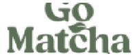 Cashback at GoMatcha GB