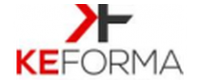 Reembolso na KEFORMA Sport Nutrition IT