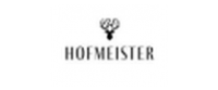 Cashback at Hofmeister Shop DE