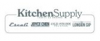 Reembolso na Kitchen SupplyUS