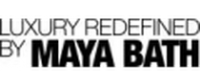 Cashback at Maya BathUS