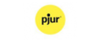 Cashback at PJURUS