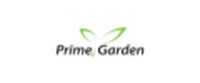 Reembolso na PrimeGarden DE