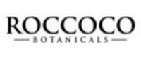 Reembolso na RoccocoUS