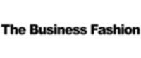 Cashback at The Business Fashion GB