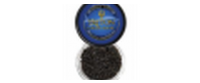 Reembolso na Triton Caviar FR