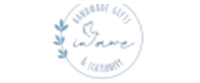 Cashback in inAWE Handmade US