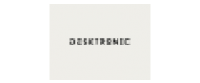 Reembolso na Desktronic UK