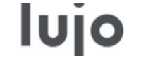 Cashback at Lujo LivingUS