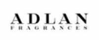 Cashback at ADLAN FRAGRANCES US