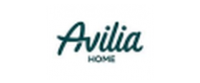 Cashback at Avilia Home IT