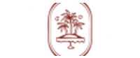 Cashback at Isla Capricho Homeware US