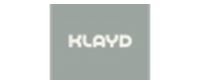 Reembolso na KLAYD GB