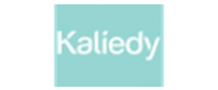 Cashback at Kaliedy Baby & Nursery Store IE