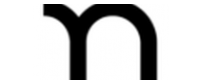 Cashback at Nuovva UK GB
