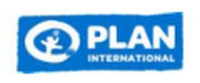 Reembolso na Plan International AT