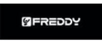 Cashback in Freddy US