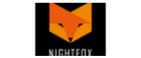 Cashback at Nightfox US