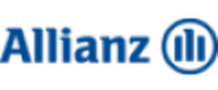 Reembolso na Allianz - Assicurazione Viaggio