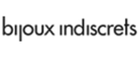 Cashback at Bijoux Indiscrets
