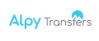 Reembolso na Alpy Transfers GB