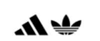Reembolso na Adidas [KZ] [CPS]