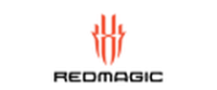 Cashback at RedMagic - ES