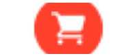 Cashback at YouGov - DE
