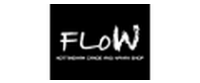 Cashback at Flow Kayaks GB