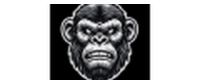 Cashback at Authority Ape GB