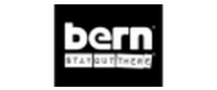 Cashback at Bern Helmets (UK) GB