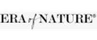 Reembolso na Era of Nature US