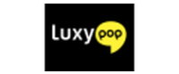 Cashback at Luxypop IT
