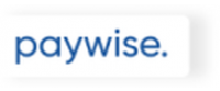 Reembolso na paywise - Inkasso und Forderungseinzug DE